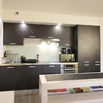 Duplex Lumineux Et Spacieux Apartamento *