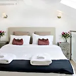 Duplex Lumineux Et Spacieux