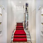 Apartamento Duplex Lumineux Et Spacieux Niza